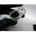 14H127 Camshaft Position Sensor For 05-07 FORD FIVE HUNDRED  3.0 6L8E6C315AB